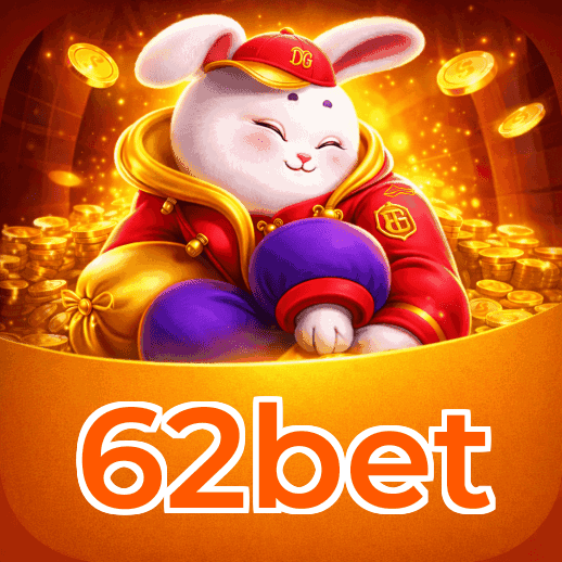 Especificações técnicas download 62bet