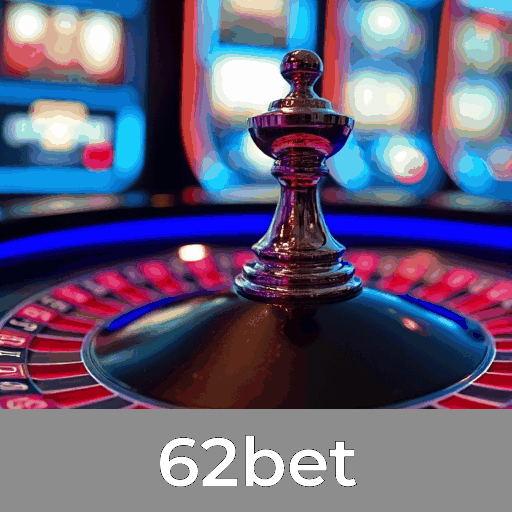 62bet: A Plataforma de Apostas com Serviços Profissionais e Confiáveis
