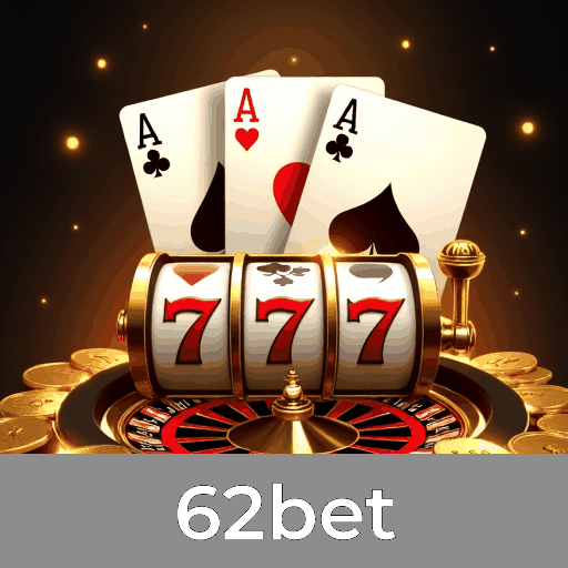 62bet: Especialista em Apostas Esportivas Brasileiras