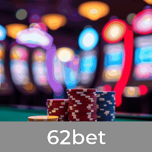 62bet: Especialista em Apostas Esportivas Brasileiras