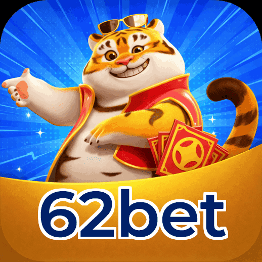 62bet PIX instantâneo Brasil - Depósito e saque em minutos 24/7