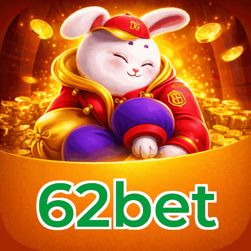 Principais provedores de slots da 62bet - NetEnt, Pragmatic Play, Play'n GO