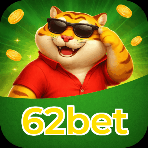 Especificações técnicas download 62bet