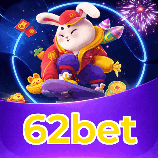Especificações técnicas download 62bet
