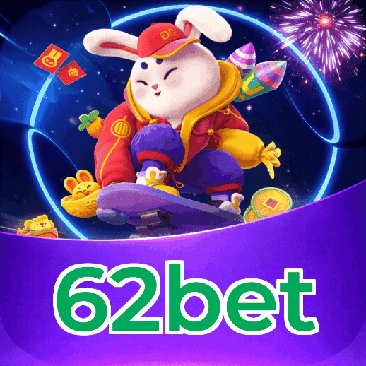 Especificações técnicas download 62bet