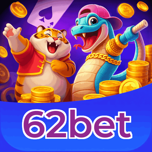Especificações técnicas download 62bet