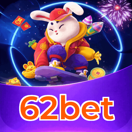 Especificações técnicas download 62bet