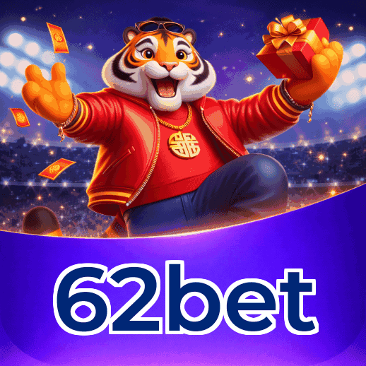 62bet - Como verificar RTP e jogos certificados