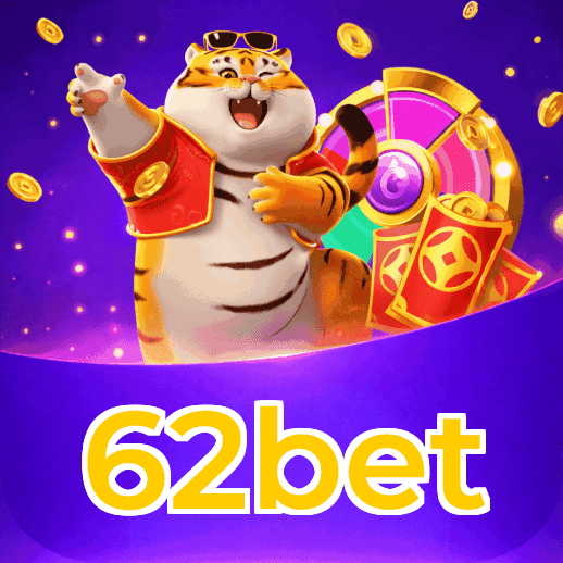 Especificações técnicas download 62bet