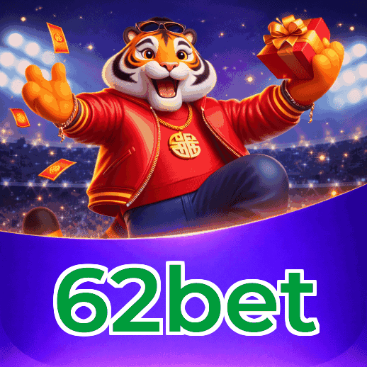 Especificações técnicas download 62bet