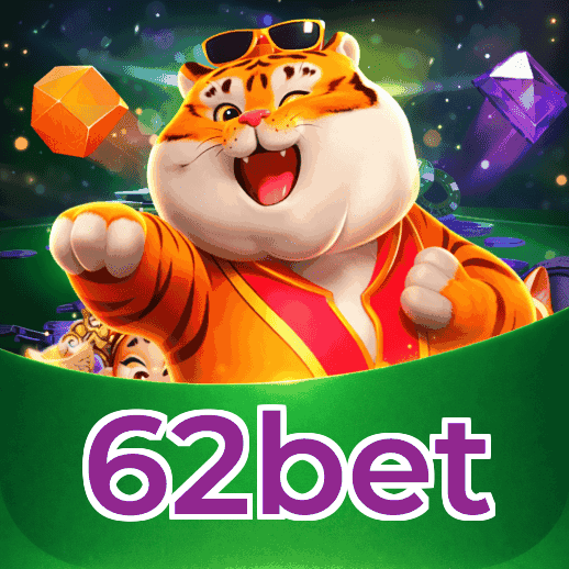 Especificações técnicas download 62bet