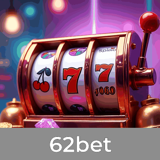 Bônus e Ofertas Únicas no 62bet: Sua Chance de Ganhar Mais!