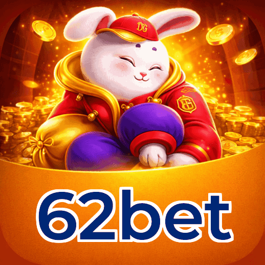 Especificações técnicas download 62bet