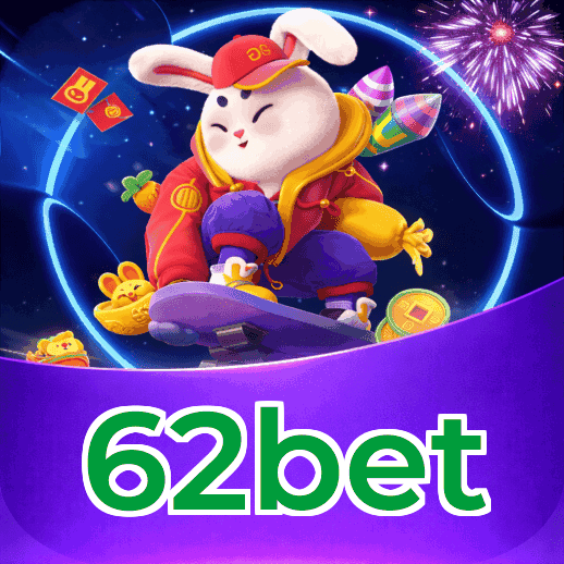 62bet - Infraestrutura de segurança certificada