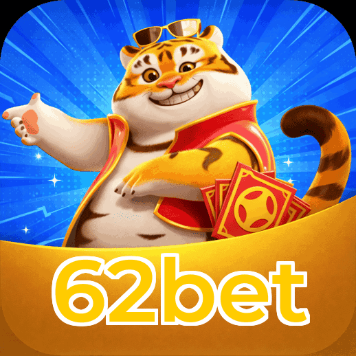 Requisitos APK 62bet