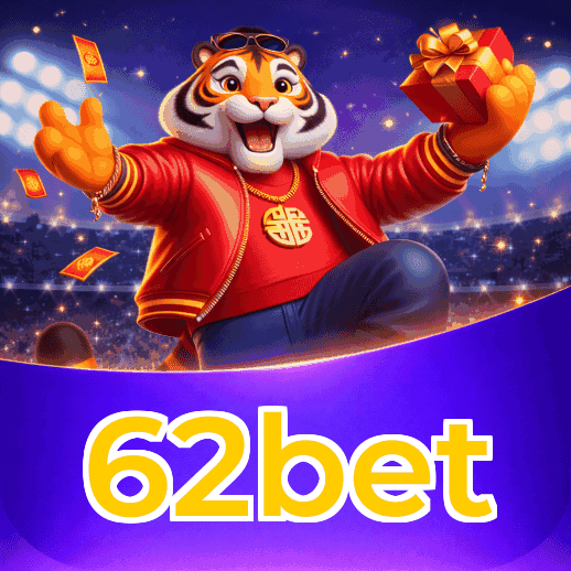 Jogo responsável 62bet - Ferramentas de controle, limites, auto-exclusão, suporte CVV 188