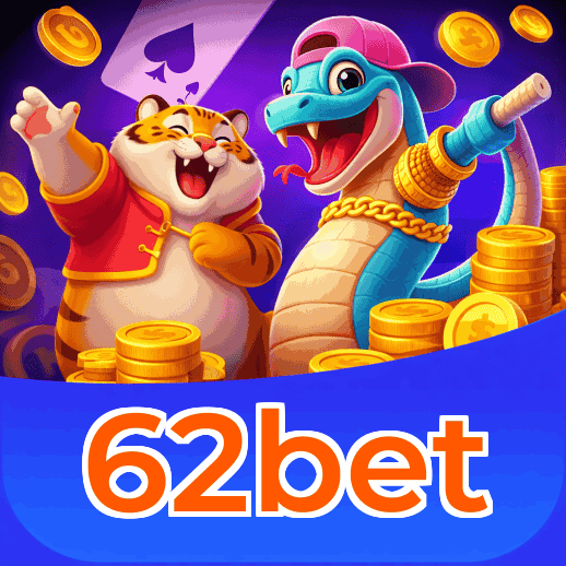 62bet - Tempos médios de saque PIX verificados