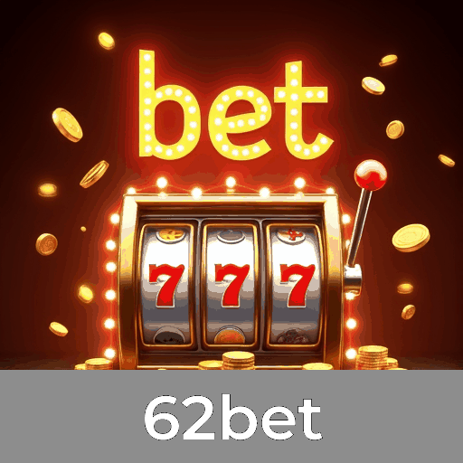 62bet: A Plataforma de Apostas com Serviços Profissionais e Confiáveis