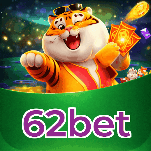 Especificações técnicas download 62bet