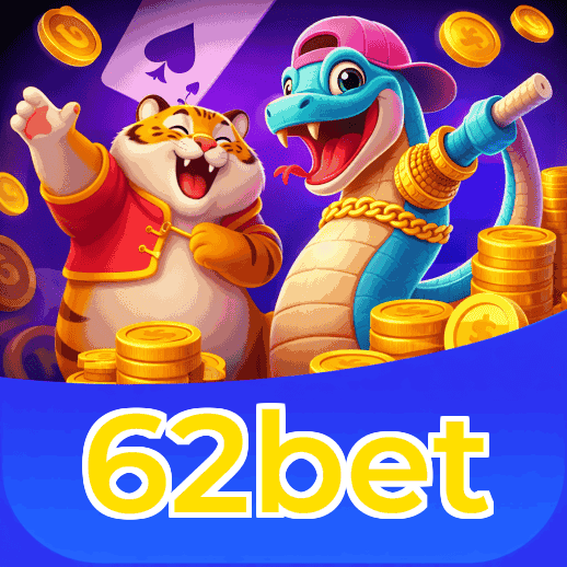 Especificações técnicas download 62bet