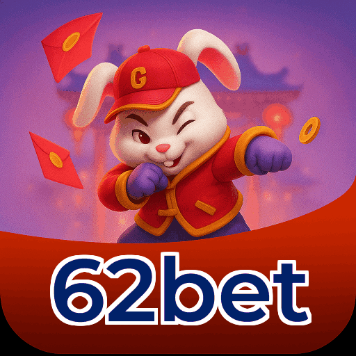 62bet