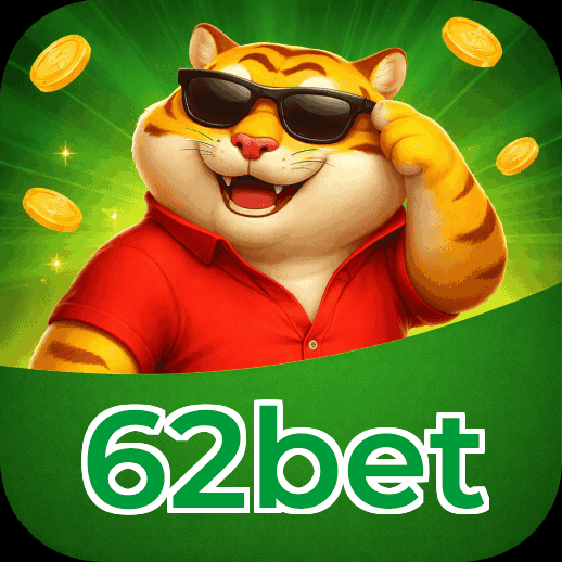 Requisitos APP 62bet