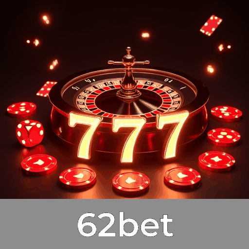 Explore as Valiosas Promoções da 62bet e Ganhe Mais!
