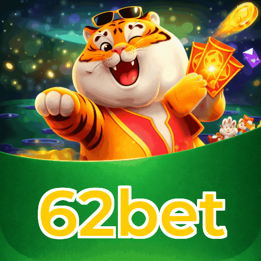 Especificações técnicas download 62bet