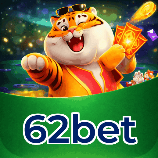 Especificações técnicas download 62bet