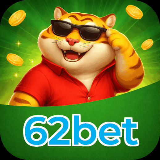 Especificações técnicas download 62bet