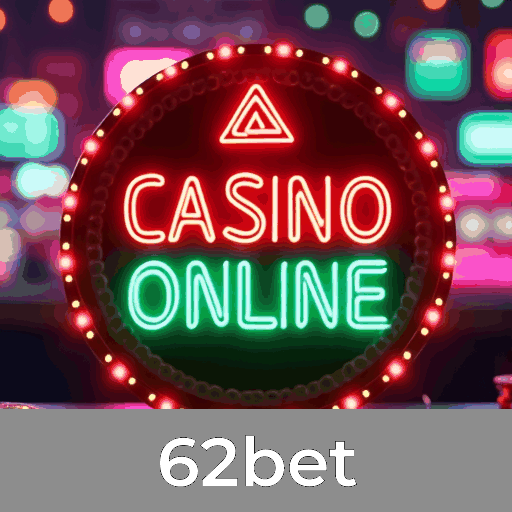 Bônus e Ofertas Únicas no 62bet: Sua Chance de Ganhar Mais!