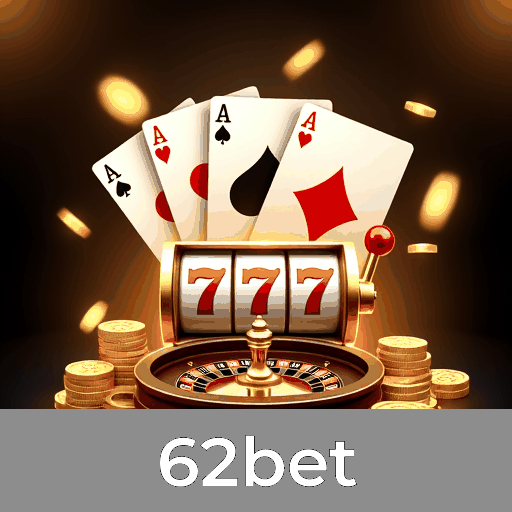 62bet: Domine o Crash com Retornos Altos e Instantâneos